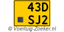 43DSJ2