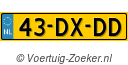 43DXDD