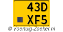 43-DXF-5