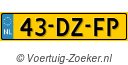 43DZFP