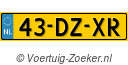 43-DZ-XR