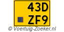 43DZF9