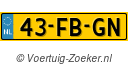 43FBGN