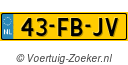 43FBJV