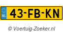 43FBKN