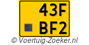 43FBF2