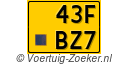 43FBZ7