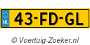 43FDGL