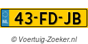 43FDJB