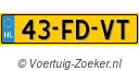43-FD-VT