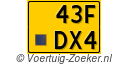 43-FDX-4