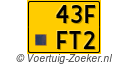43-FFT-2