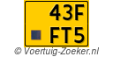 43-FFT-5