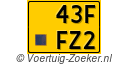 43-FFZ-2