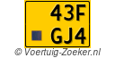 43-FGJ-4