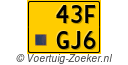 43FGJ6