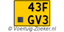 43FGV3