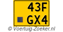 43-FGX-4