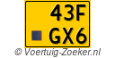 43FGX6