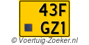 43-FGZ-1