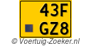 43-FGZ-8