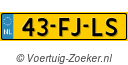 43FJLS