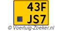 43FJS7