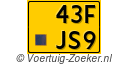 43-FJS-9