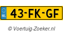 43FKGF