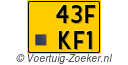43-FKF-1