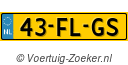43FLGS