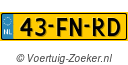 43FNRD