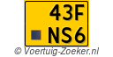 43-FNS-6