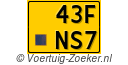 43-FNS-7