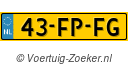 43FPFG