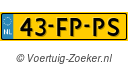 43FPPS