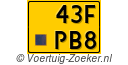 43-FPB-8