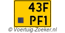 43-FPF-1