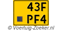 43FPF4