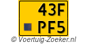 43-FPF-5