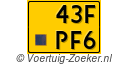 43-FPF-6