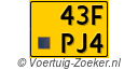 43-FPJ-4