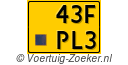 43FPL3