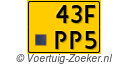 43FPP5