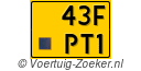 43FPT1