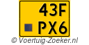 43FPX6