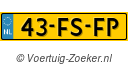 43FSFP