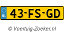 43-FS-GD