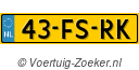 43FSRK