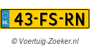 43FSRN